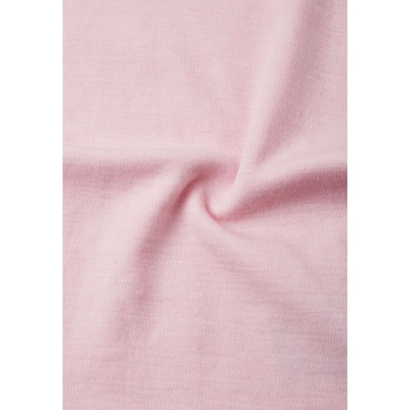 REIMA Dimma 5300013A Pale Rose