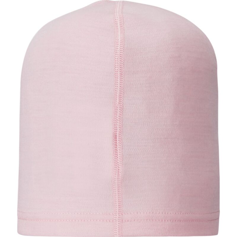 REIMA Light Wool Beanie Dimma 5300013A Pale Rose