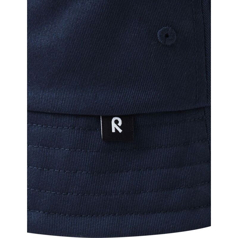 REIMA Siimaa 5300153A Navy