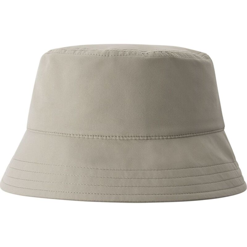 REIMA Mosquito Repellent Bucket Hat Itikka 5300163B Earthy Beige