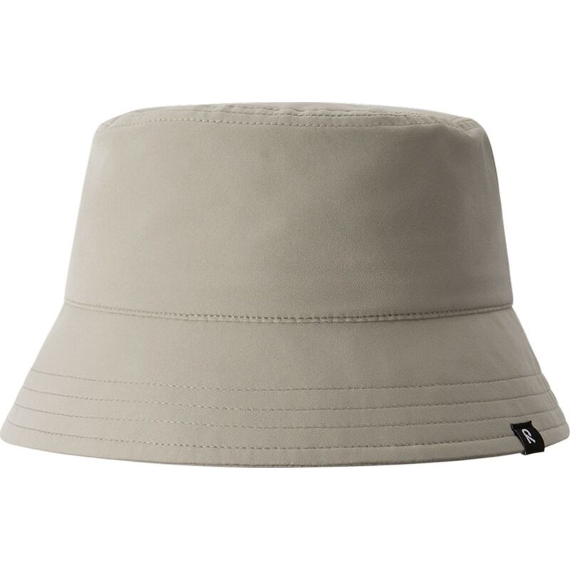 REIMA Mosquito Repellent Bucket Hat Itikka 5300163B Earthy Beige