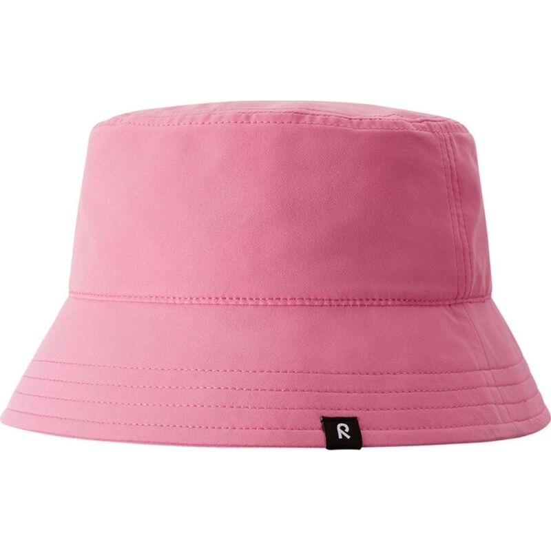 REIMA Itikka 5300163B Sunset Pink