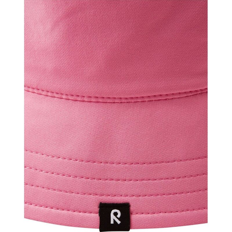 REIMA Itikka 5300163B Sunset Pink