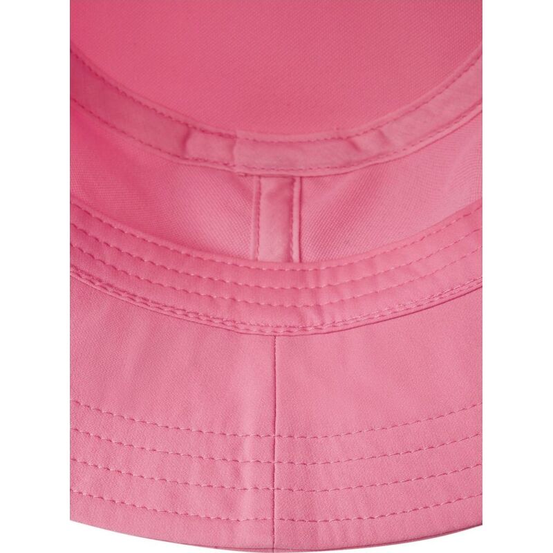 REIMA Itikka 5300163B Sunset Pink