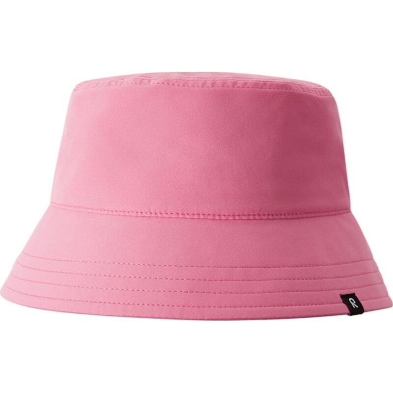 REIMA Itikka 5300163B Sunset Pink