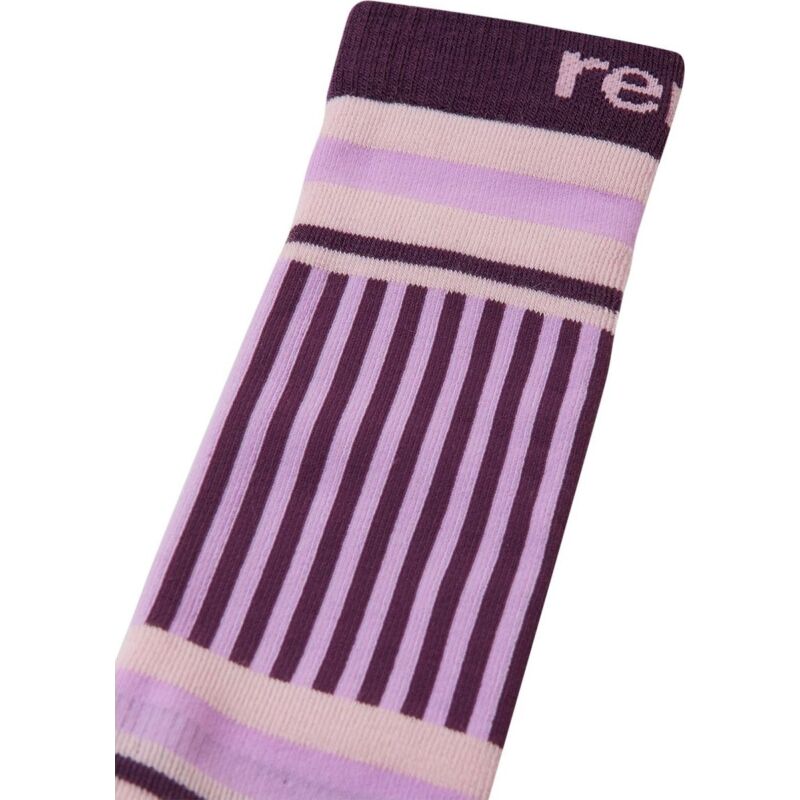 REIMA FROTEE 5300048C Pale rose 4011