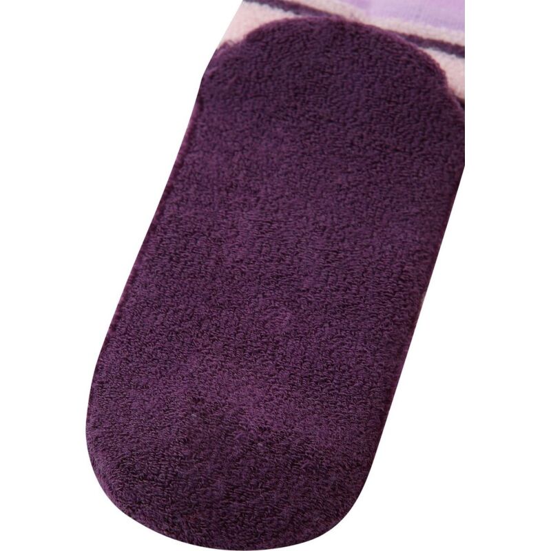 REIMA FROTEE 5300048C Pale rose 4011