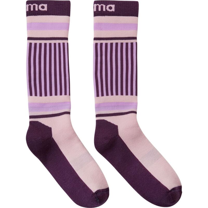 REIMA FROTEE 5300048C Pale rose 4011