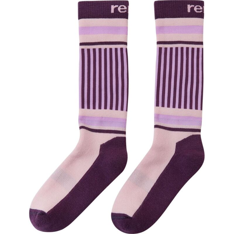 REIMA FROTEE 5300048C Pale rose 4011
