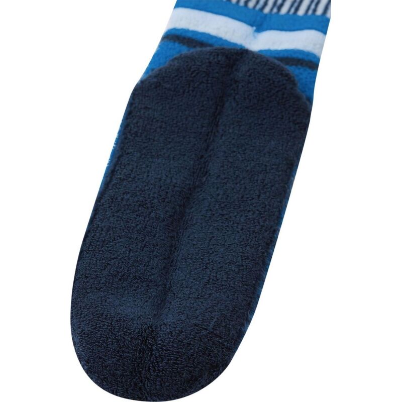 REIMA Frotee 5300048C Bright blue 6591