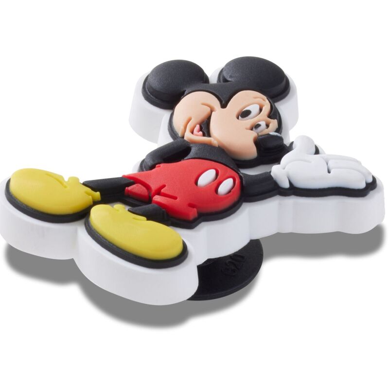Crocs™ Jibbitz Disney Mickey Mouse 198445178764