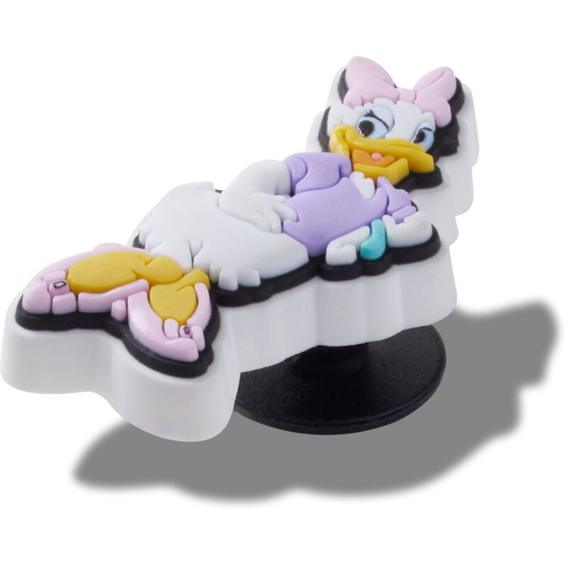 Crocs™ Jibbitz Disney Daisy Duck 198445178788