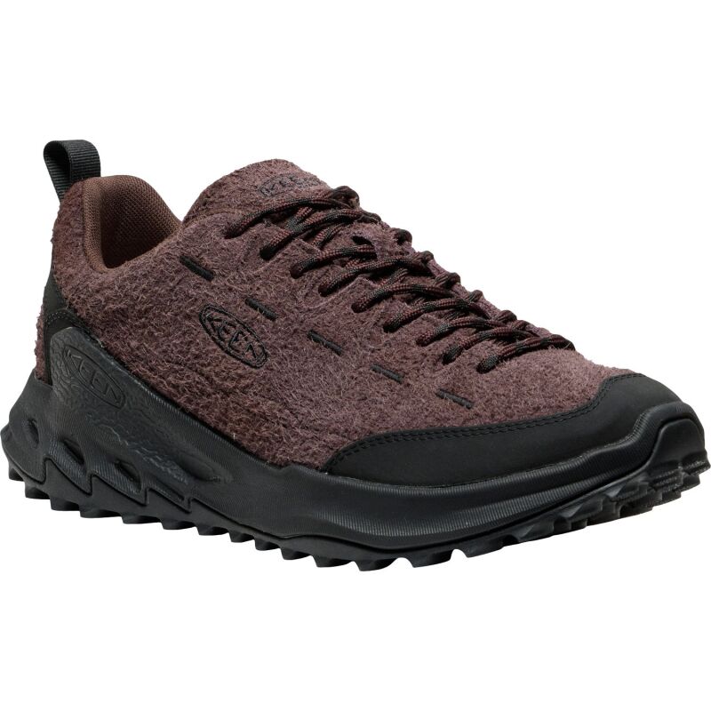 Keen Jasper Zionic 1029583 Java/Black