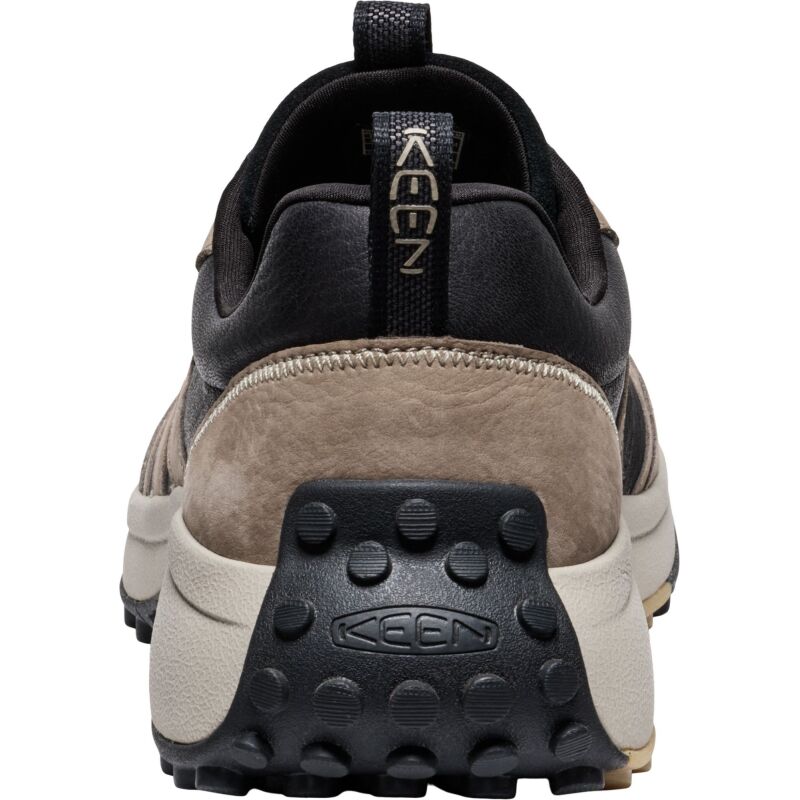 Keen KS86 LEA 1029767 Brindle/Plaza