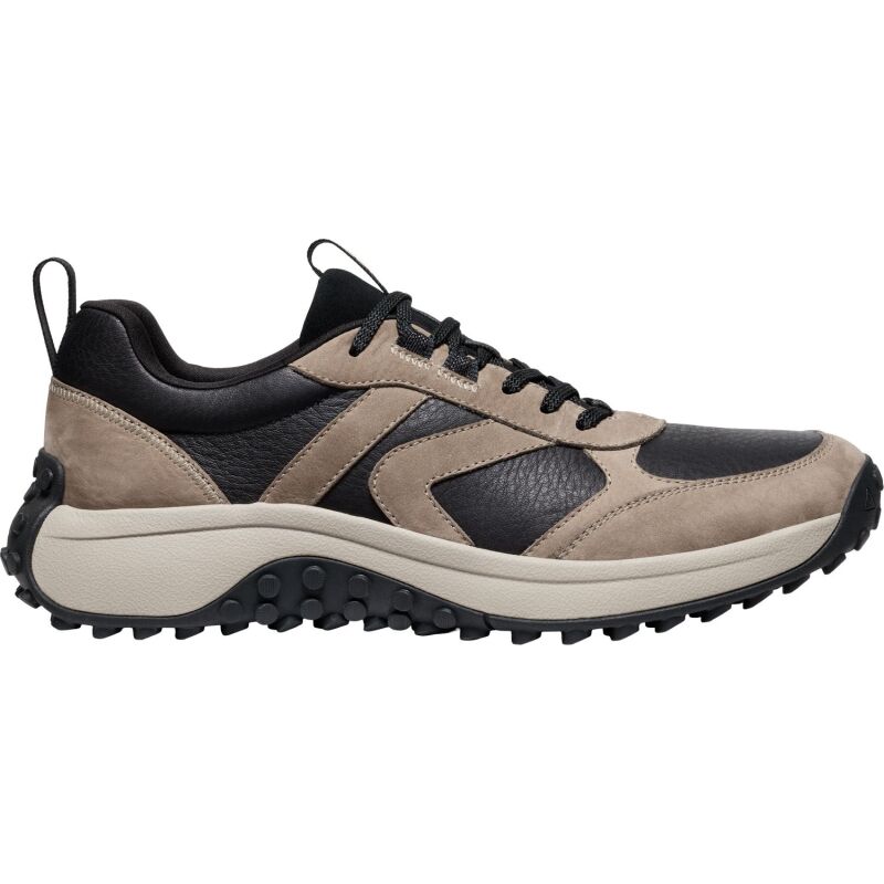 Keen KS86 LEA 1029767 Brindle/Plaza