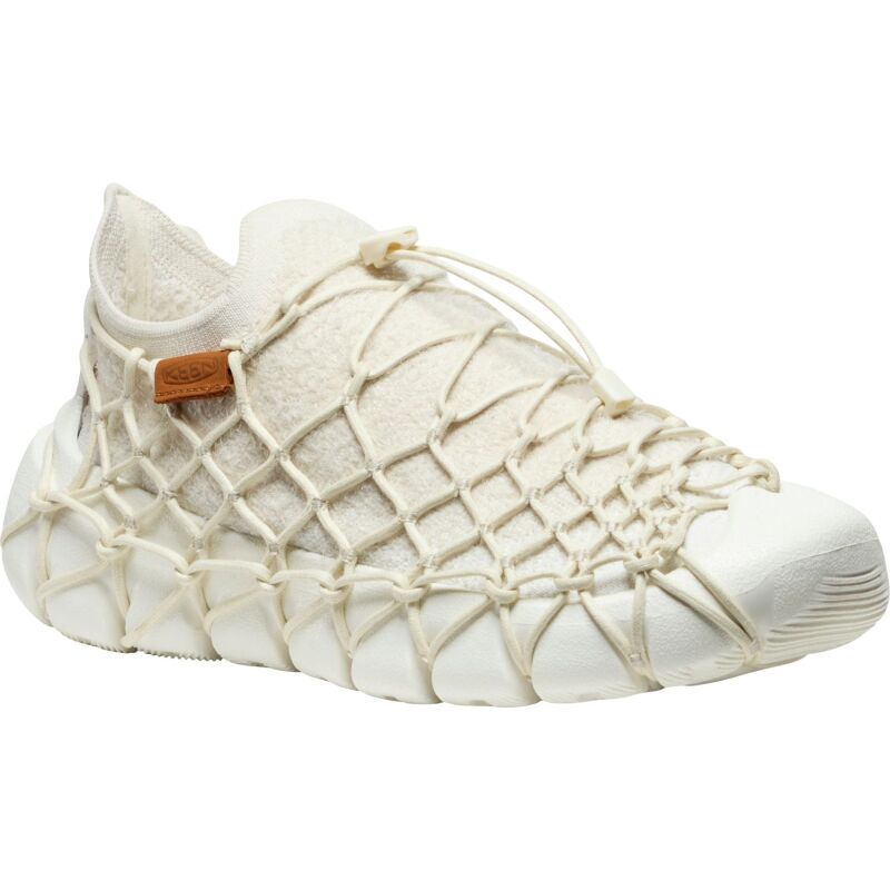 Keen Uneek 360 Women's Atmosphere Birch