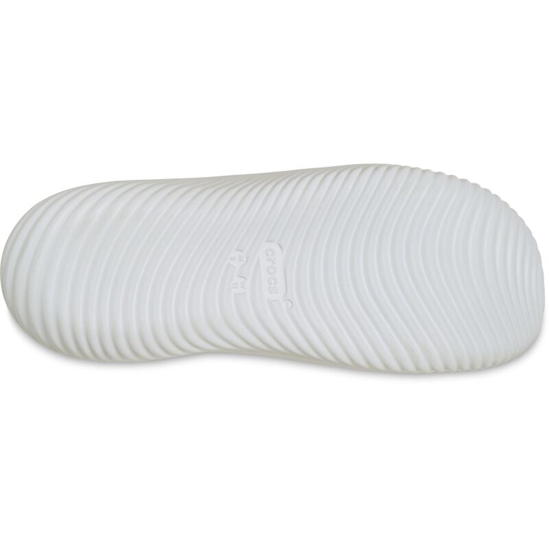 Crocs™ Mellow Ease Navy/Atmosphere