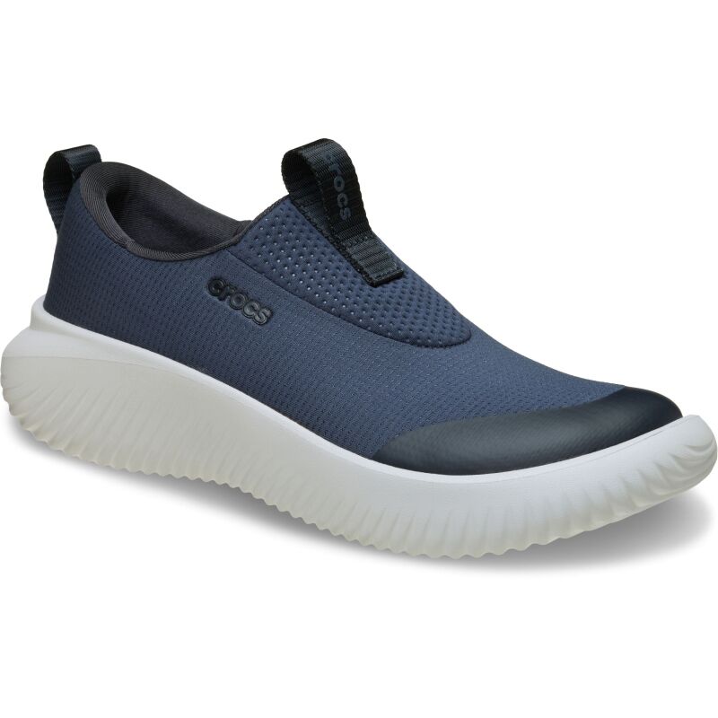 Crocs™ Mellow Ease Navy/Atmosphere