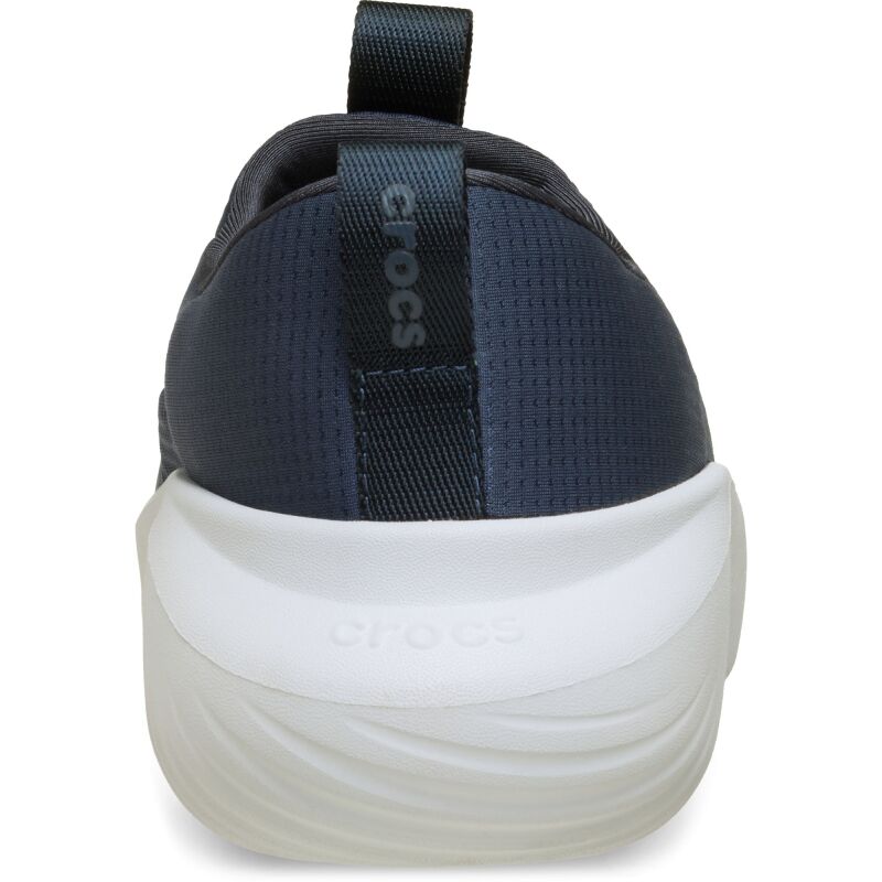Crocs™ Mellow Ease Navy/Atmosphere