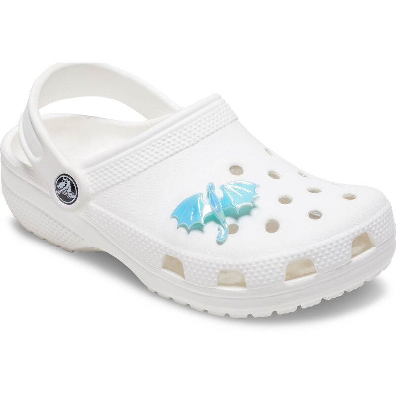 Crocs™ Jibbitz Magic Dragon 198445237652