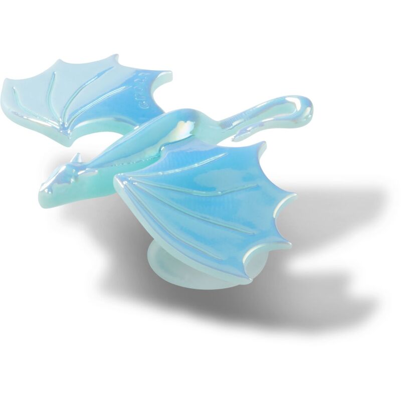 Crocs™ Jibbitz Magic Dragon 198445237652