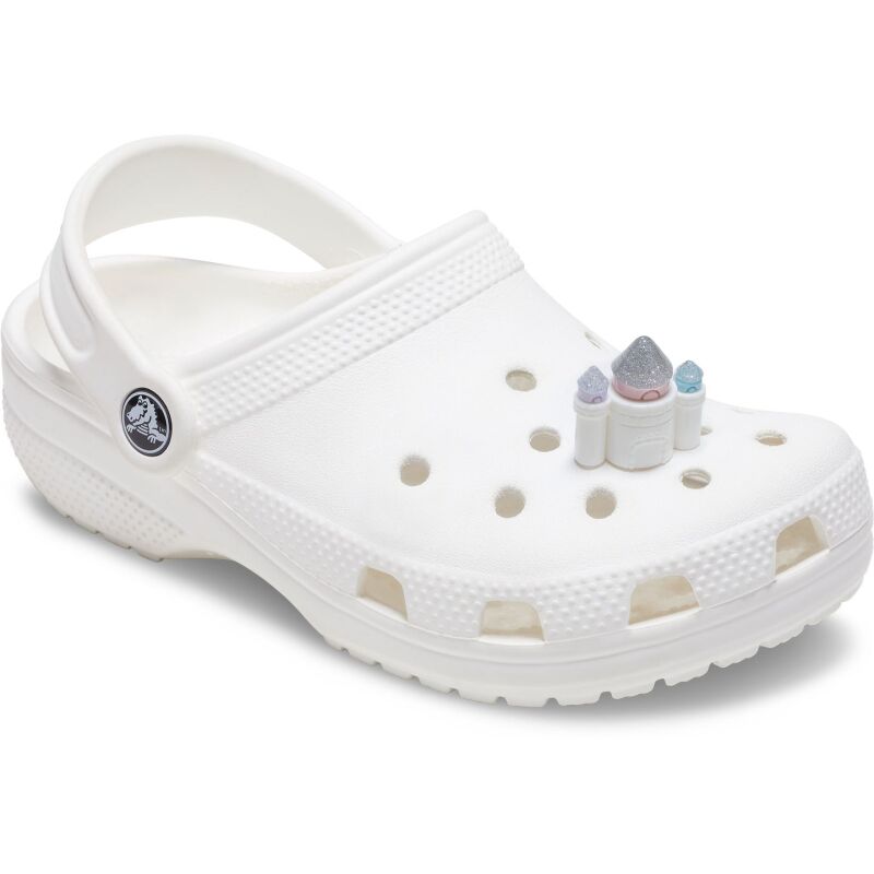 Crocs™ Jibbitz Magic Castle 198445237669