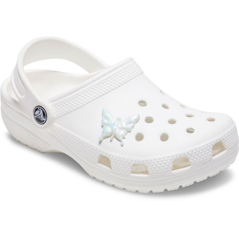 Crocs™ Jibbitz Magic Fairy 