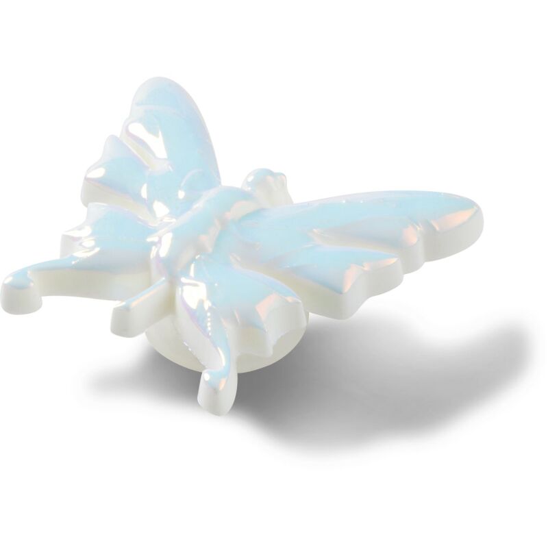 Crocs™ Jibbitz Magic Fairy 198445237676