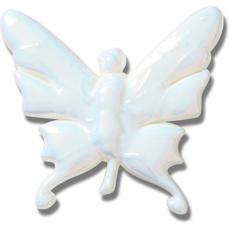 Crocs™ Jibbitz Magic Fairy 198445237676