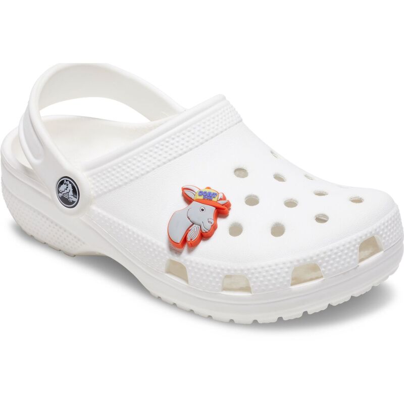 Crocs™ Jibbitz Goat With Hat 198445232060