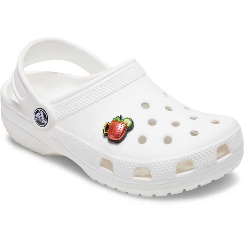 Crocs™ Jibbitz Moscow Mule 198445176289 