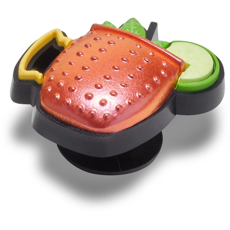 Crocs™ Jibbitz Moscow Mule 198445176289 