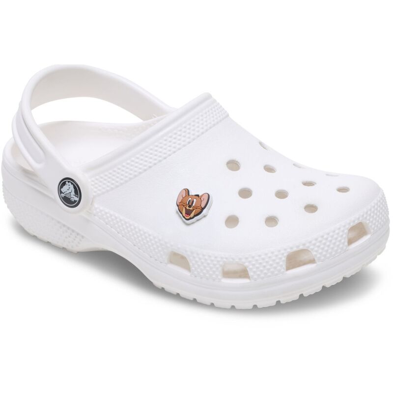 Crocs™ Jibbitz Tom And Jerry 1 198445178825 