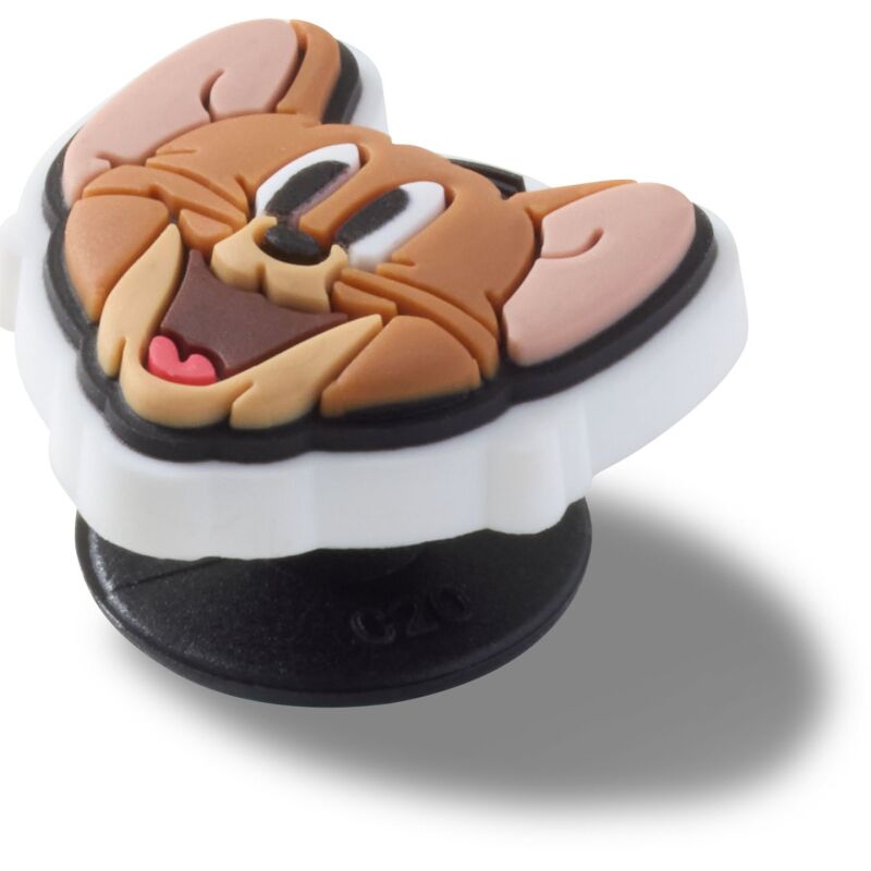 Crocs™ Jibbitz Tom And Jerry 1 198445178825 
