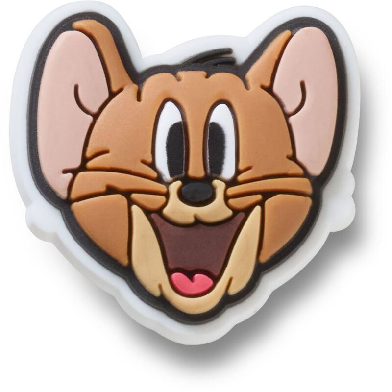 Crocs™ Jibbitz Tom And Jerry 1 198445178825 