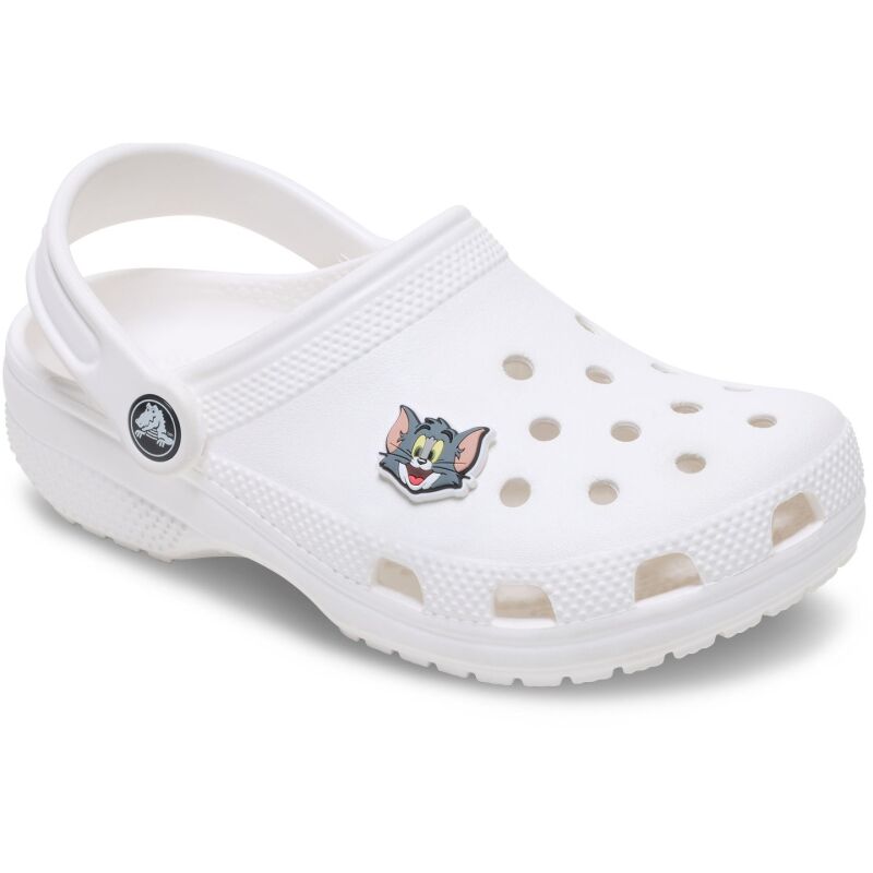 Crocs™ Jibbitz Tom And Jerry 2 198445178832 