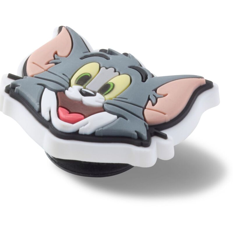 Crocs™ Jibbitz Tom And Jerry 2 198445178832 