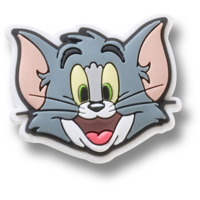 Crocs™ Jibbitz Tom And Jerry 2 198445178832 