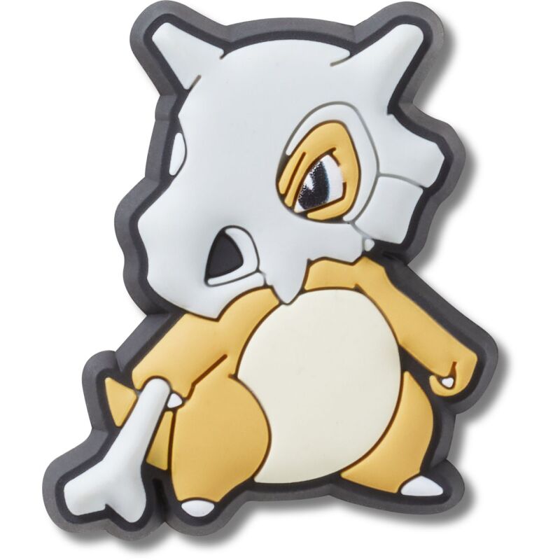 Crocs™ Jibbitz Pokemon 7