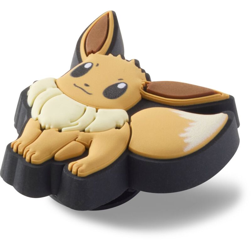 Crocs™ Jibbitz Pokemon 1 198445178504