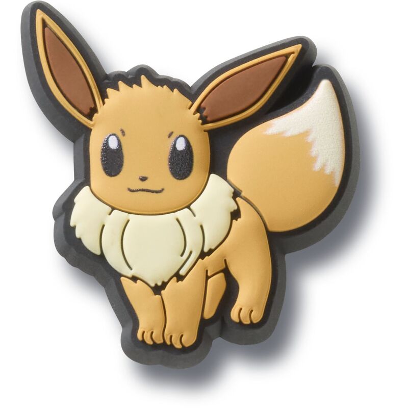 Crocs™ Jibbitz Pokemon 1