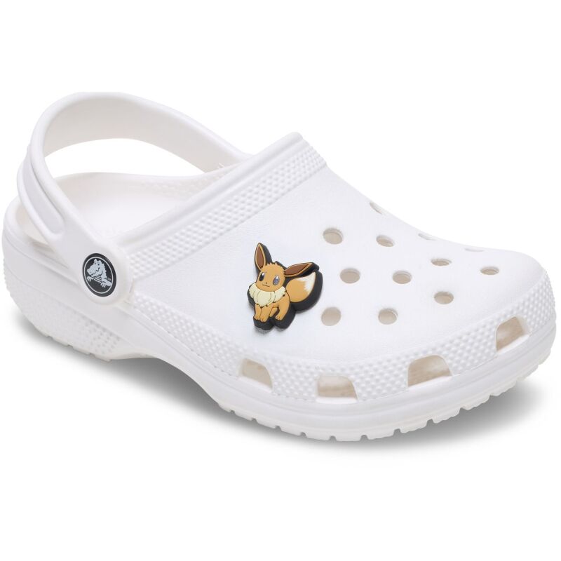 Crocs™ Jibbitz Pokemon 1 198445178504
