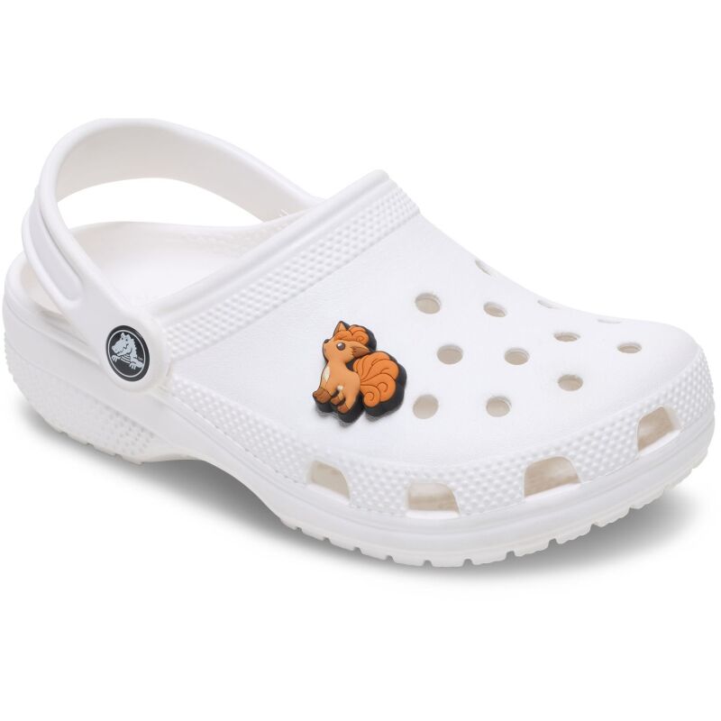 Crocs™ Jibbitz Pokemon 2