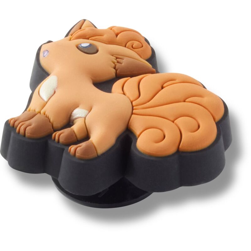 Crocs™ Jibbitz Pokemon 2