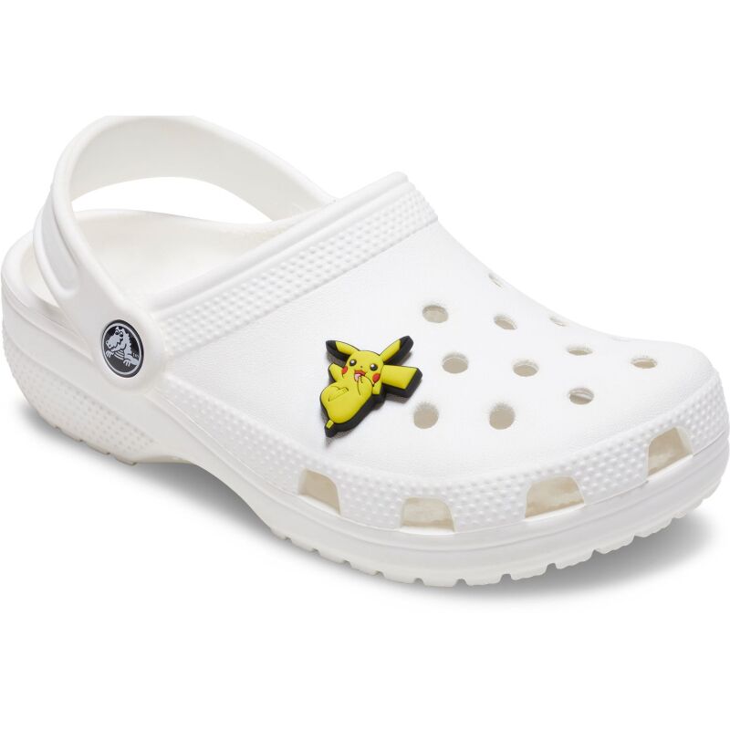 Crocs™ Jibbitz Pokemon 3 198445178528