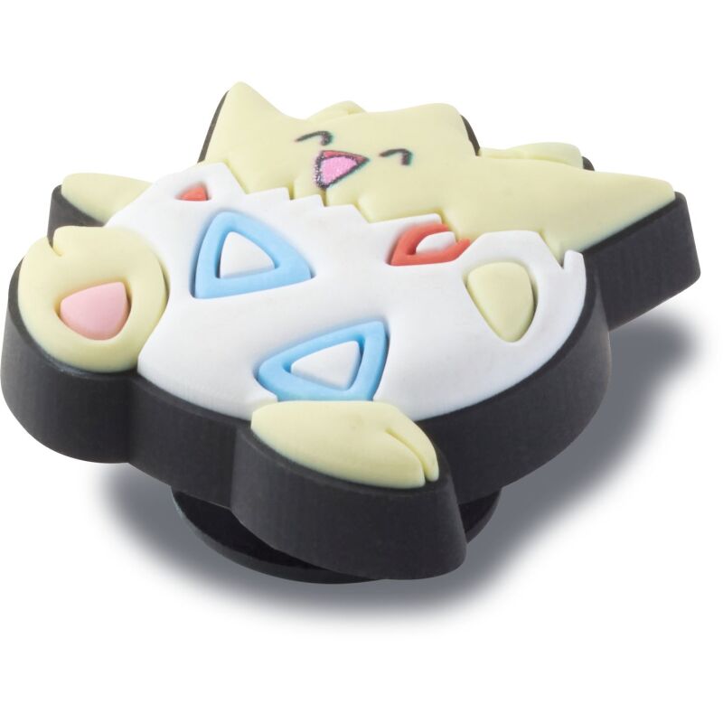 Crocs™ Jibbitz Pokemon 4
