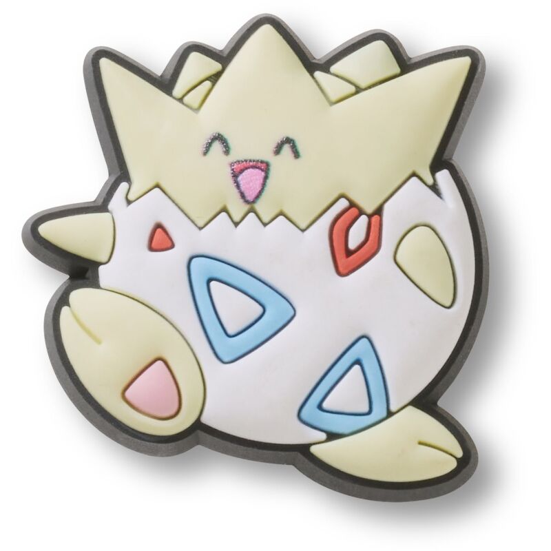 Crocs™ Jibbitz Pokemon 4