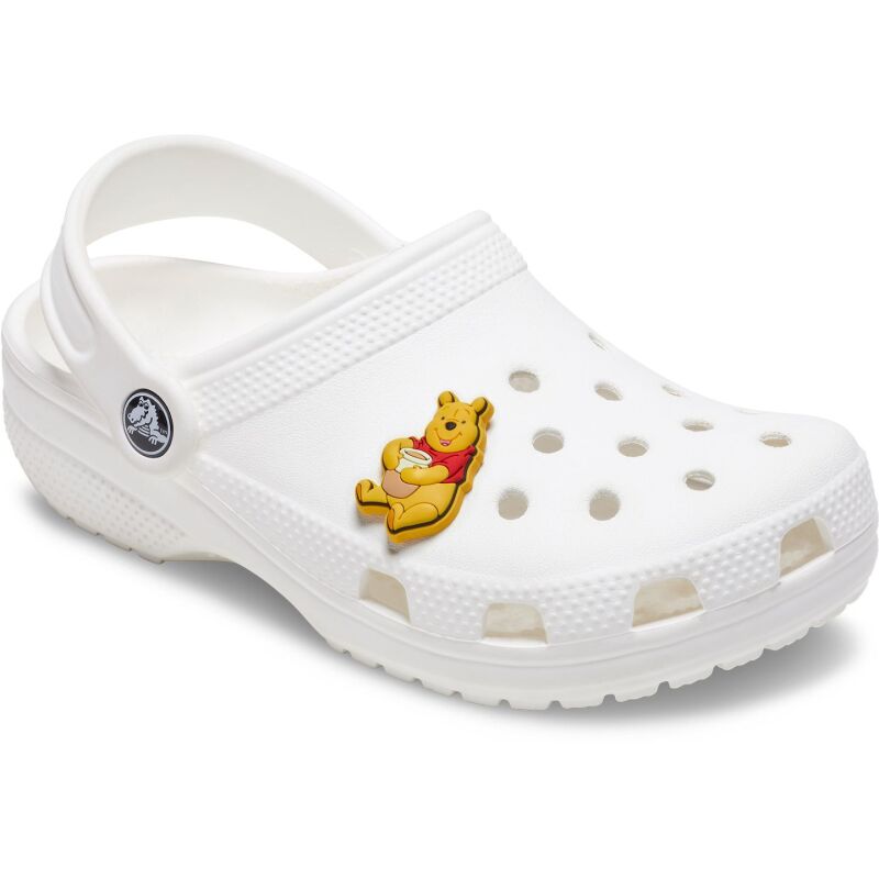 Crocs™ Jibbitz Winnie The Pooh Honey 198445178191 
