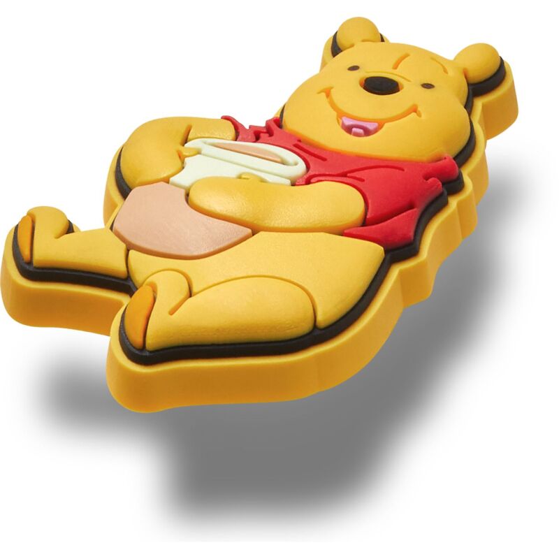 Crocs™ Jibbitz Winnie The Pooh Honey 198445178191 