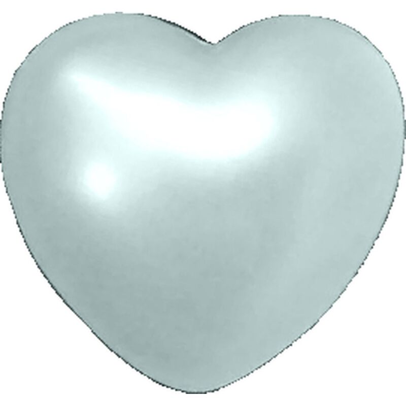 Crocs™ Crocs Jibbitz Pearl Heart 198445378003 